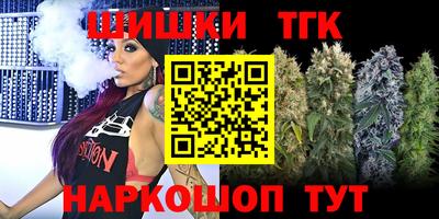 гидра Славгород