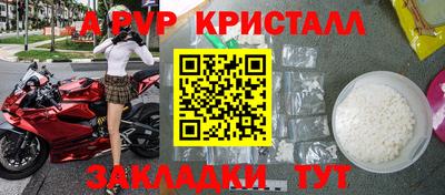гидра Славгород