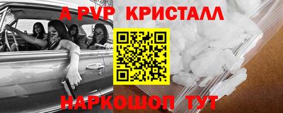 гидра Славгород