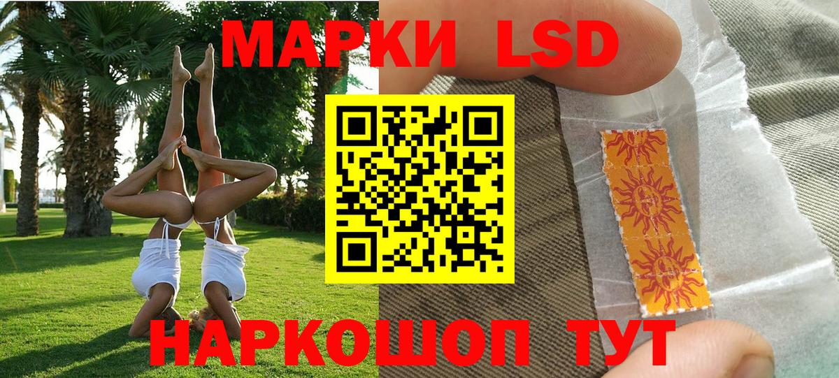 Наркотические марки 1,5мг  Наркотические марки  Новый Уренгой  Наркотические марки 1,5мг  Вход с VPN 